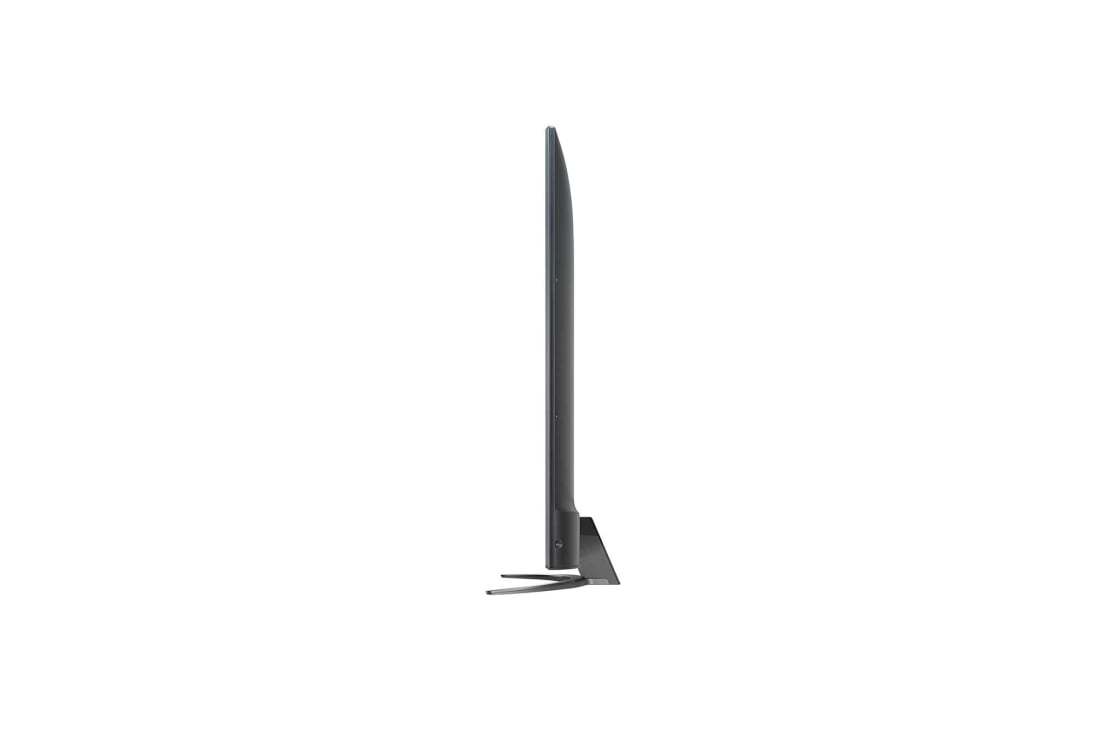 Телевизор LG 82UM7650PLA, фото 4