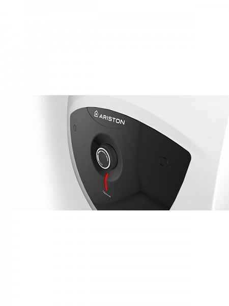 Водонагреватель Ariston ABS ANDRIS LUX 15 UR, фото 2