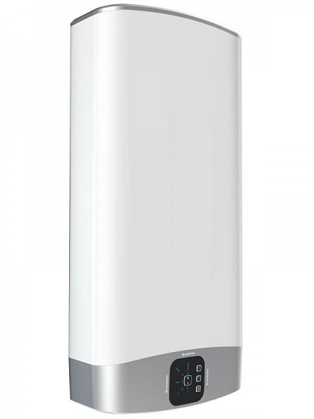 Водонагреватель Ariston ABS VLS EVO PW 30, фото 2