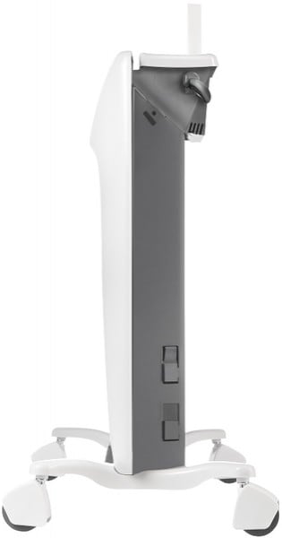 Конвектор Electrolux ECH/AG2-2500 T, фото 2
