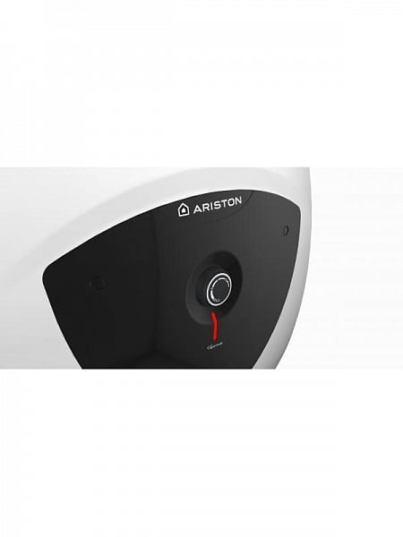 Водонагреватель Ariston ABS ANDRIS LUX 15 UR, фото 3