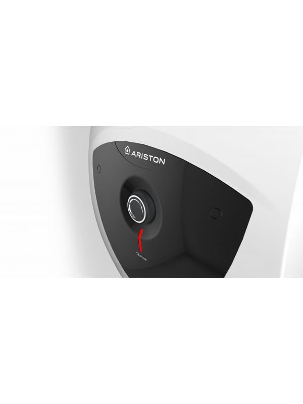 Водонагреватель Ariston ABS ANDRIS LUX 15 OR, фото 2