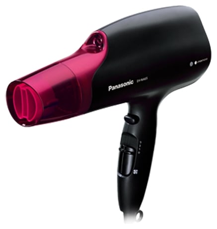 Panasonic EH-NA65, фото 2