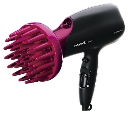 Panasonic EH-NA65, фото 3
