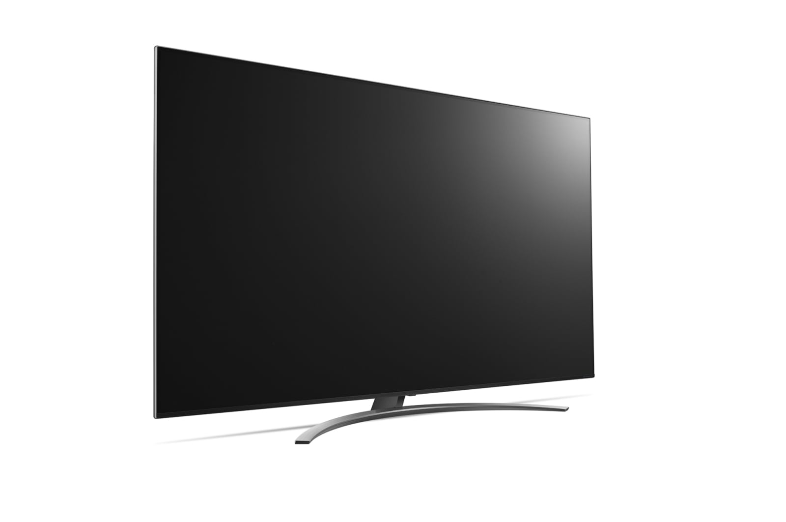 Телевизор LG 86SM9000PLA, фото 3