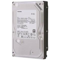 Toshiba DT01ACA050, фото 2