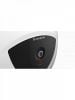 Водонагреватель Ariston ABS ANDRIS LUX 10 UR