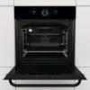 Электрический духовой шкаф Gorenje BO74SYB