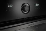 Электрический духовой шкаф Gorenje BO74SYB