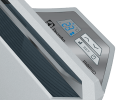 Конвектор Electrolux Rapid ECH/R-2000 E
