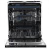 Посудомоечная машина Electrolux EMG 48200 L