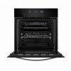 Духовой шкаф Maunfeld EOEH 5811B