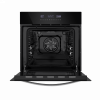 Духовой шкаф Maunfeld EOEH 5811B