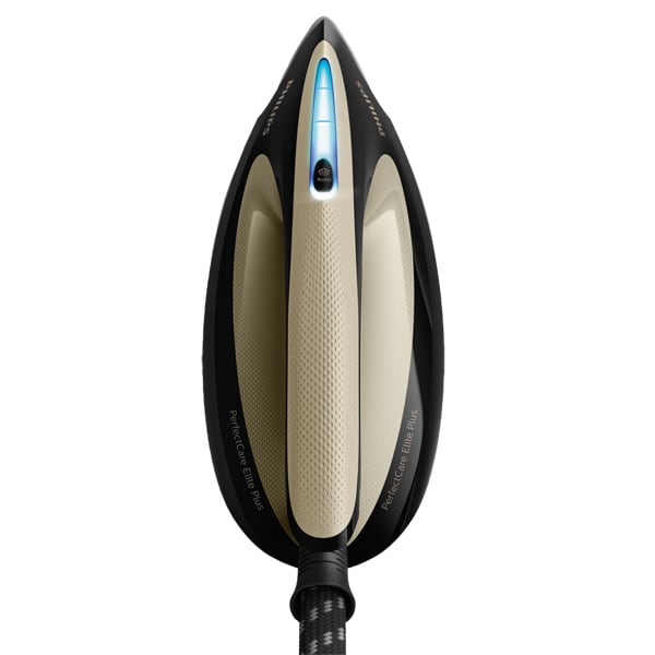 Philips GC9690/80, фото 2