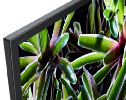 Телевизор Sony KD-55XG7005, фото 2