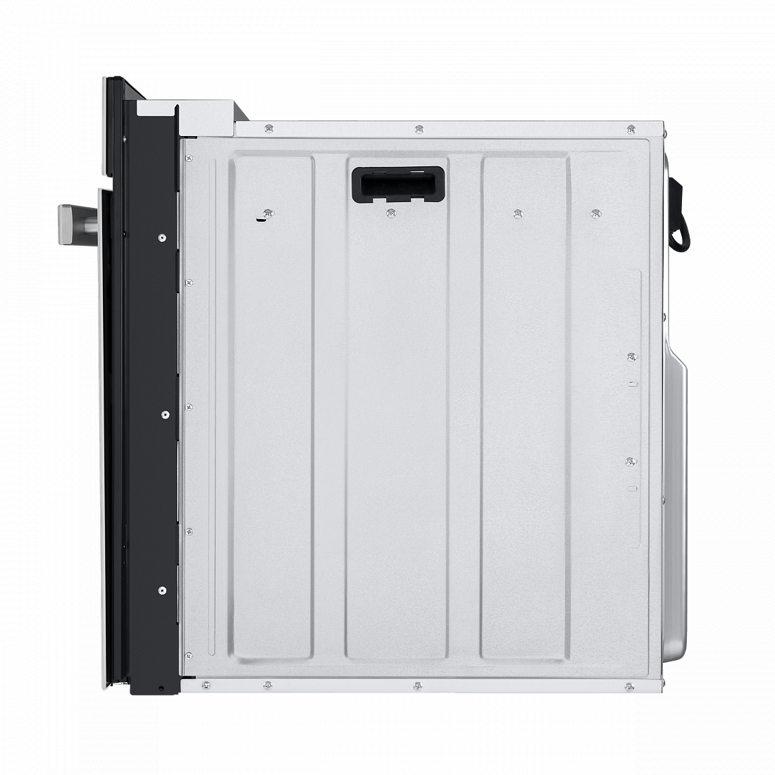 Духовой шкаф Maunfeld EOEM 589W, фото 6