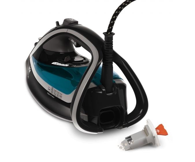 Tefal FV5640E0, фото 3