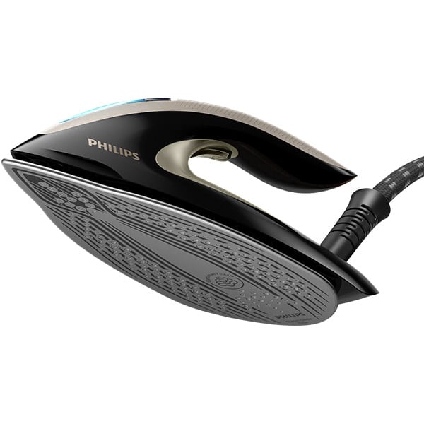 Philips GC9690/80, фото 3