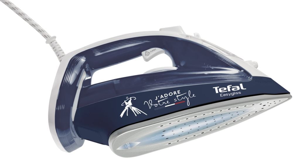 Tefal FV3968E0, фото 2