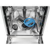 Посудомоечная машина Electrolux ESL 94585RO