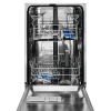 Посудомоечная машина Electrolux ESL 94585RO