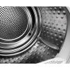 Сушильная машина Electrolux EW8HR259ST
