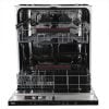 Посудомоечная машина AEG FSR53617Z