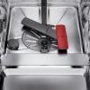 Посудомоечная машина AEG FSR53617Z