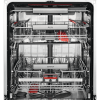 Встраиваемая посудомоечная машина 60 см AEG FSR63807P