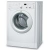 Стиральная машина Indesit IWSD 50851BY