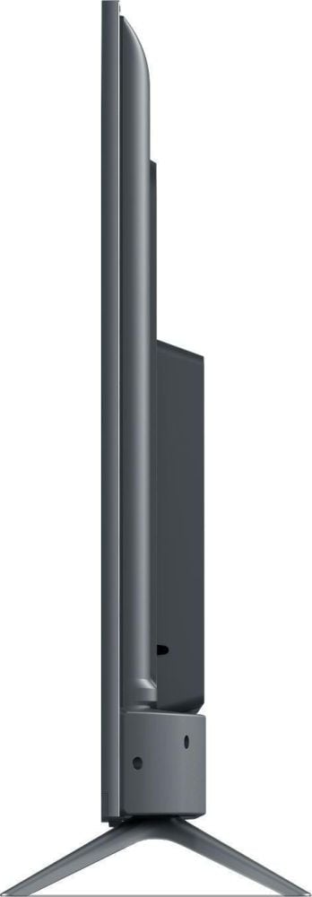 Телевизор Xiaomi MI TV 4S 43" (международная версия), фото 4