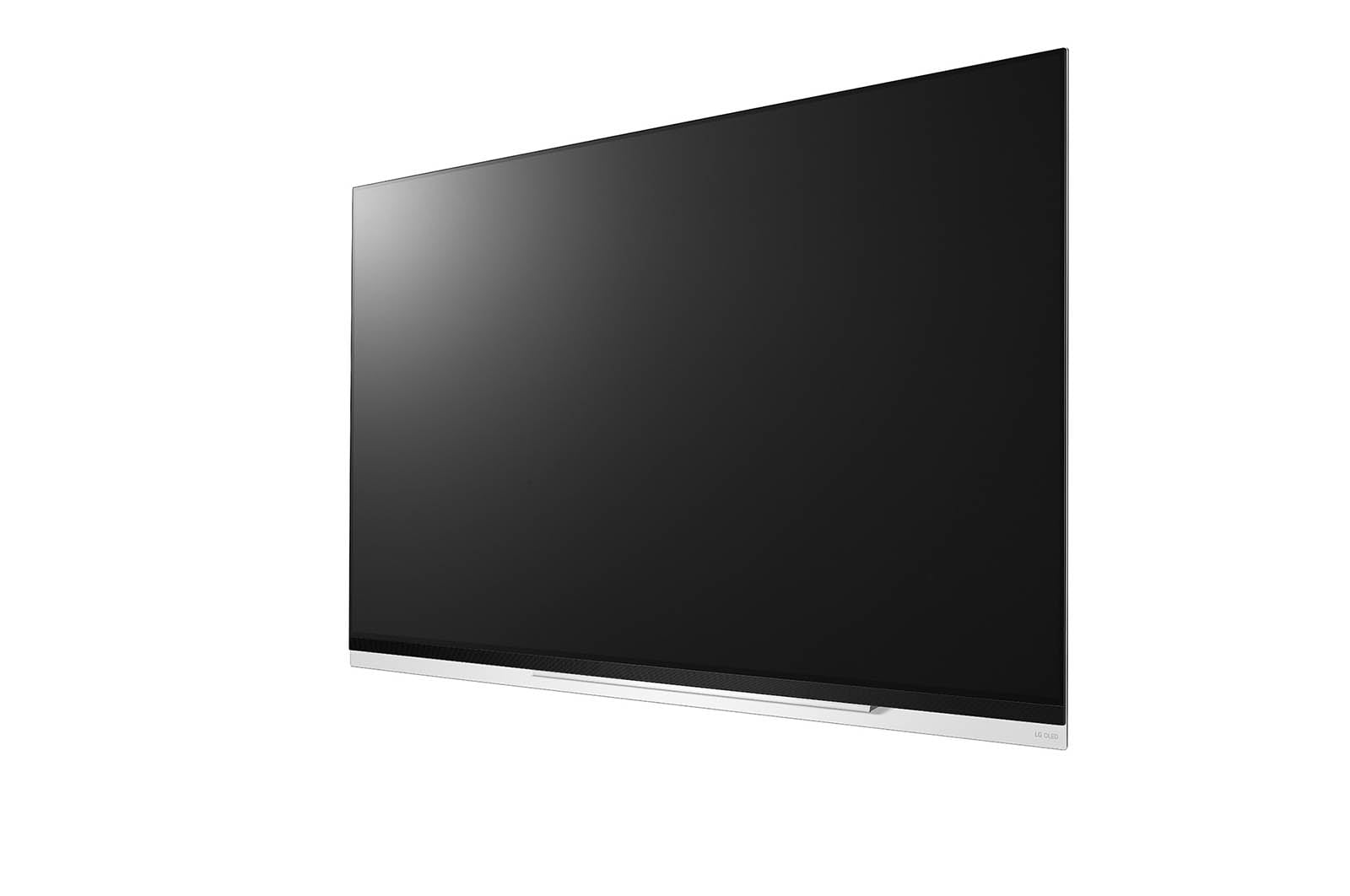 Телевизор LG OLED55E9PLA, фото 5