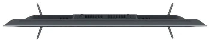 Телевизор Xiaomi MI TV 4S 55" (международная версия), фото 4