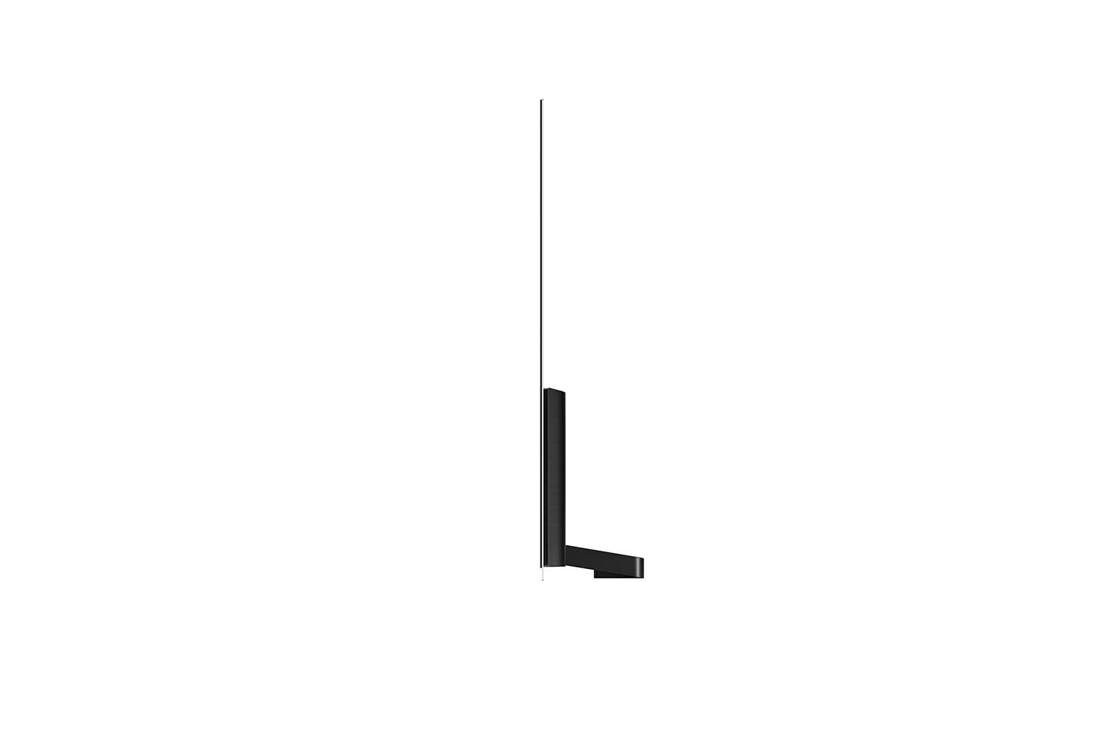 Телевизор LG OLED55E9PLA, фото 3
