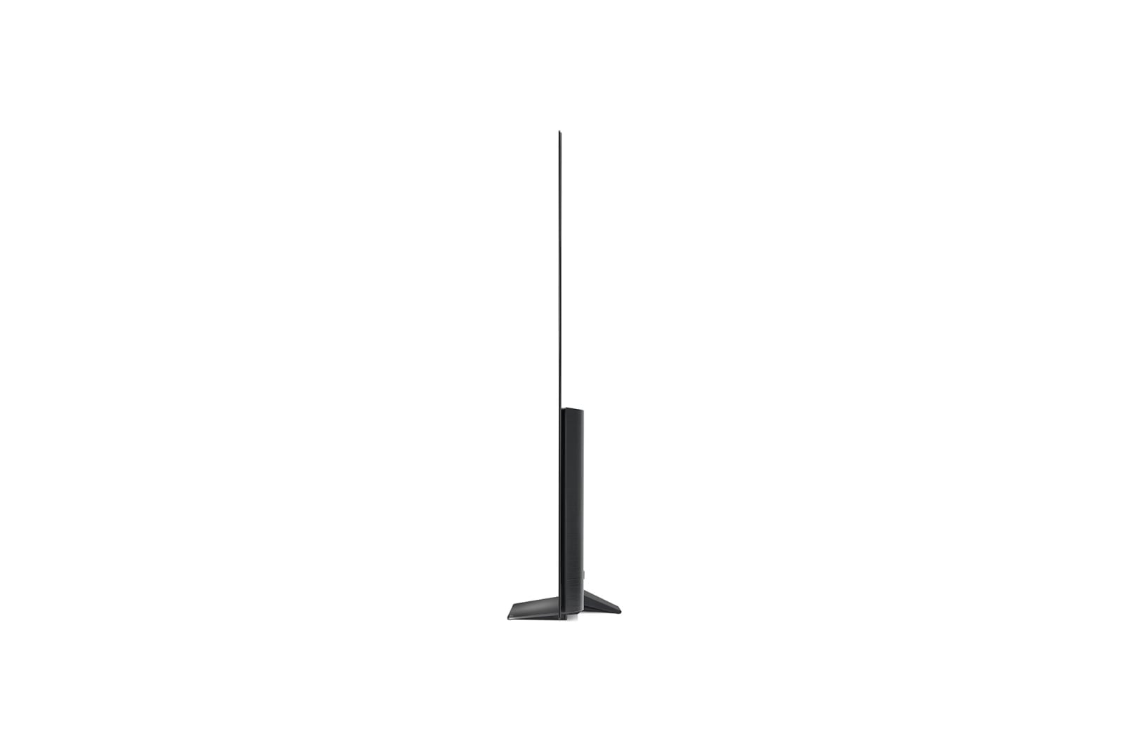Телевизор OLED LG OLED65B9P, фото 5