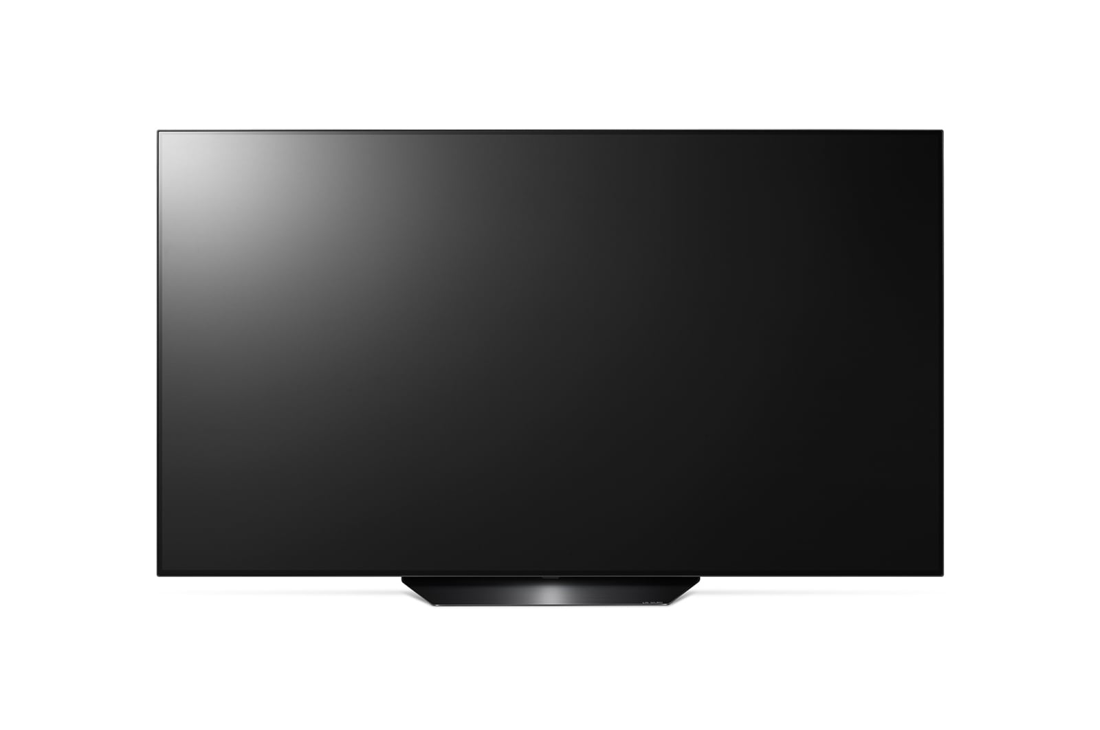 Телевизор LG OLED55B9, фото 2