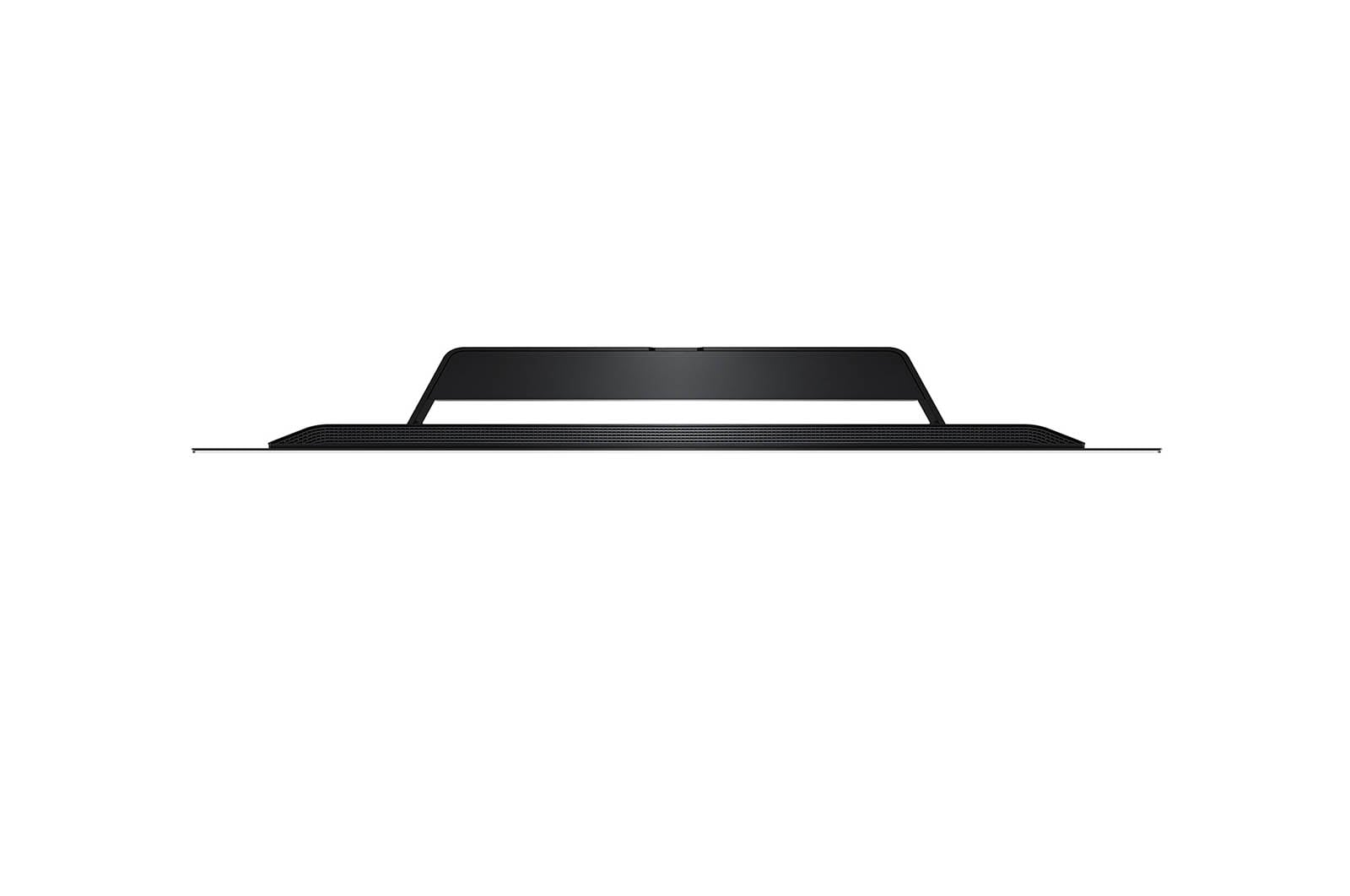 Телевизор LG OLED55E9PLA, фото 4