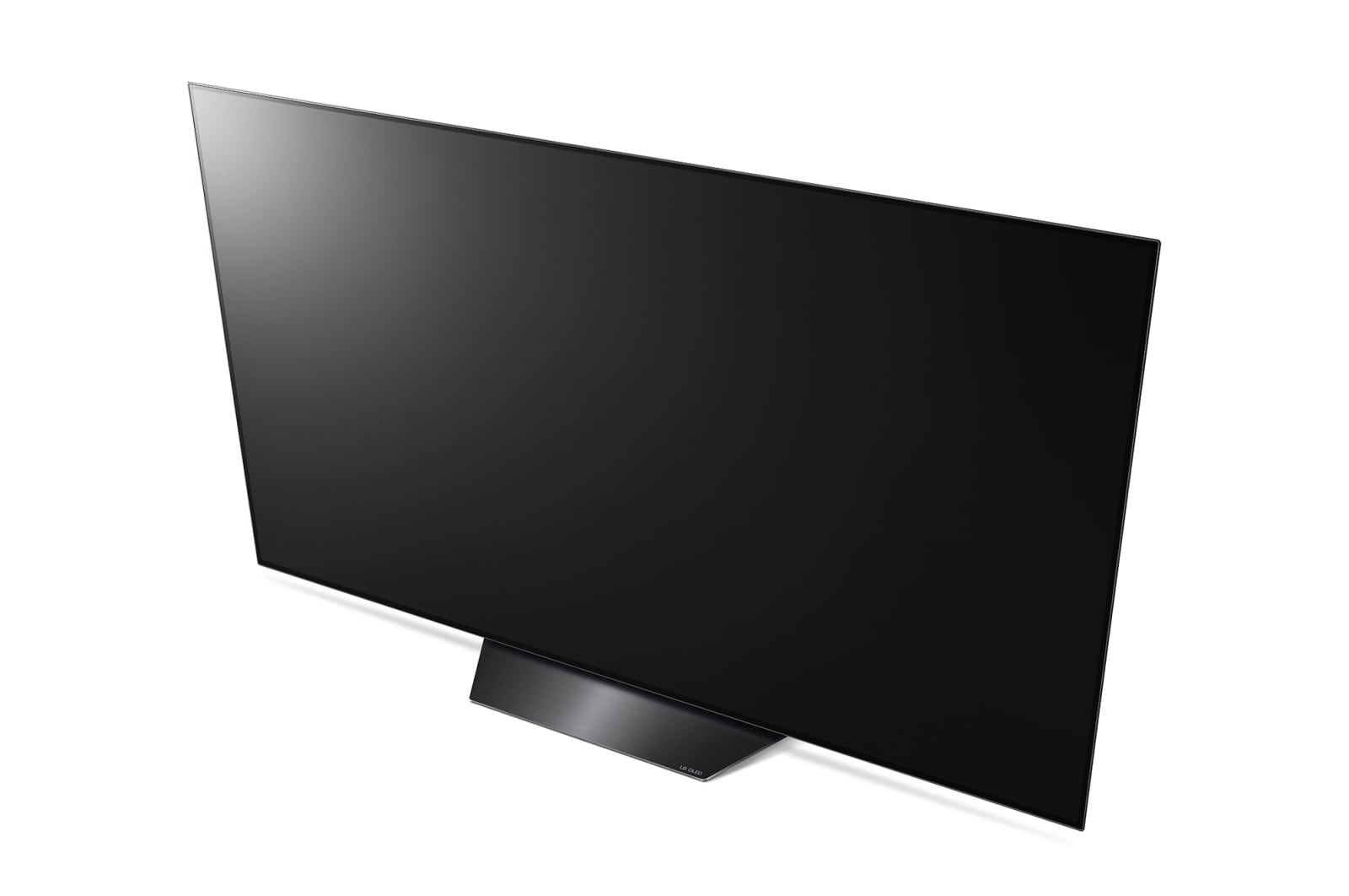 Телевизор LG OLED55B9, фото 3