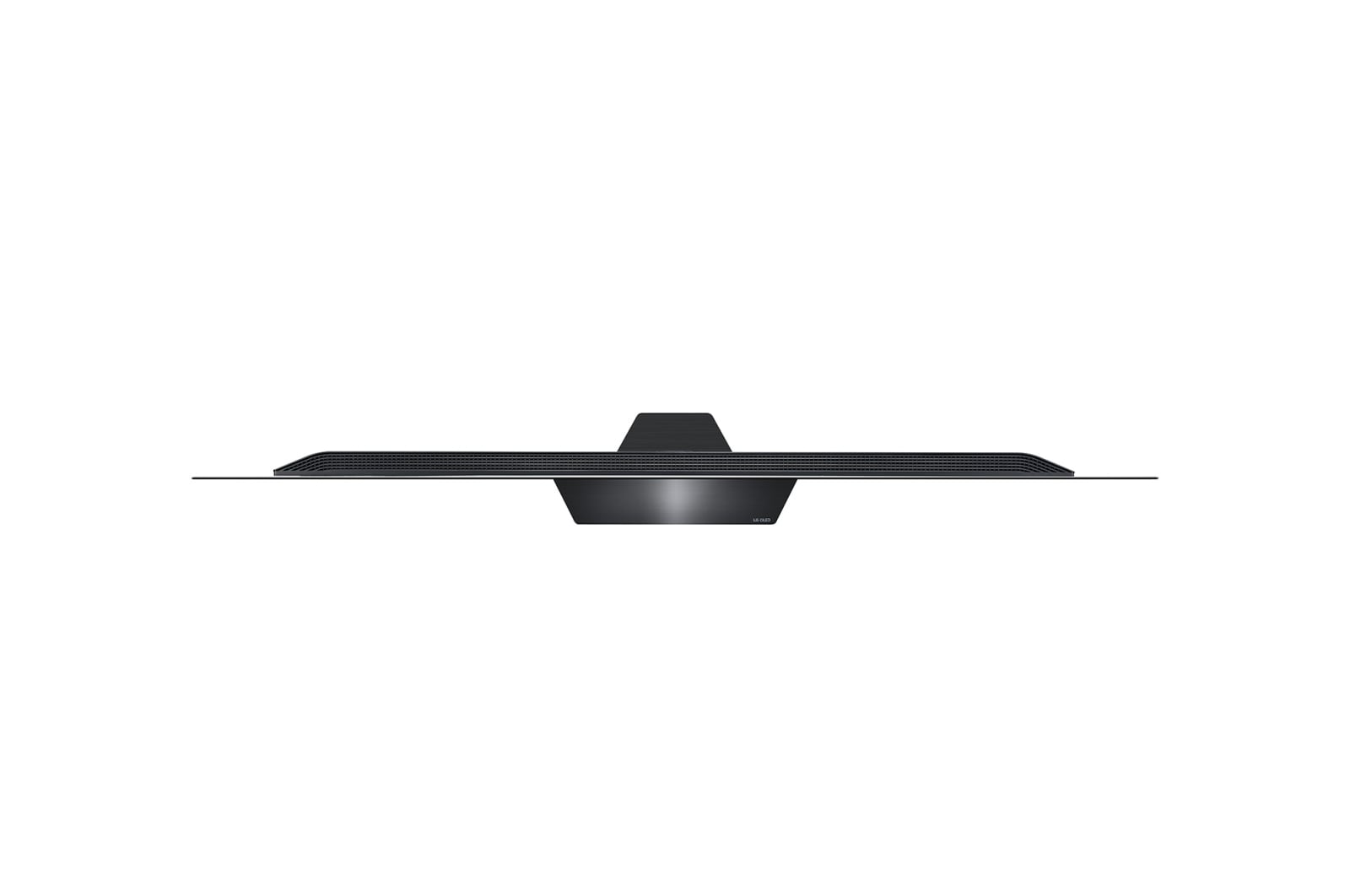 Телевизор LG OLED55B9, фото 4