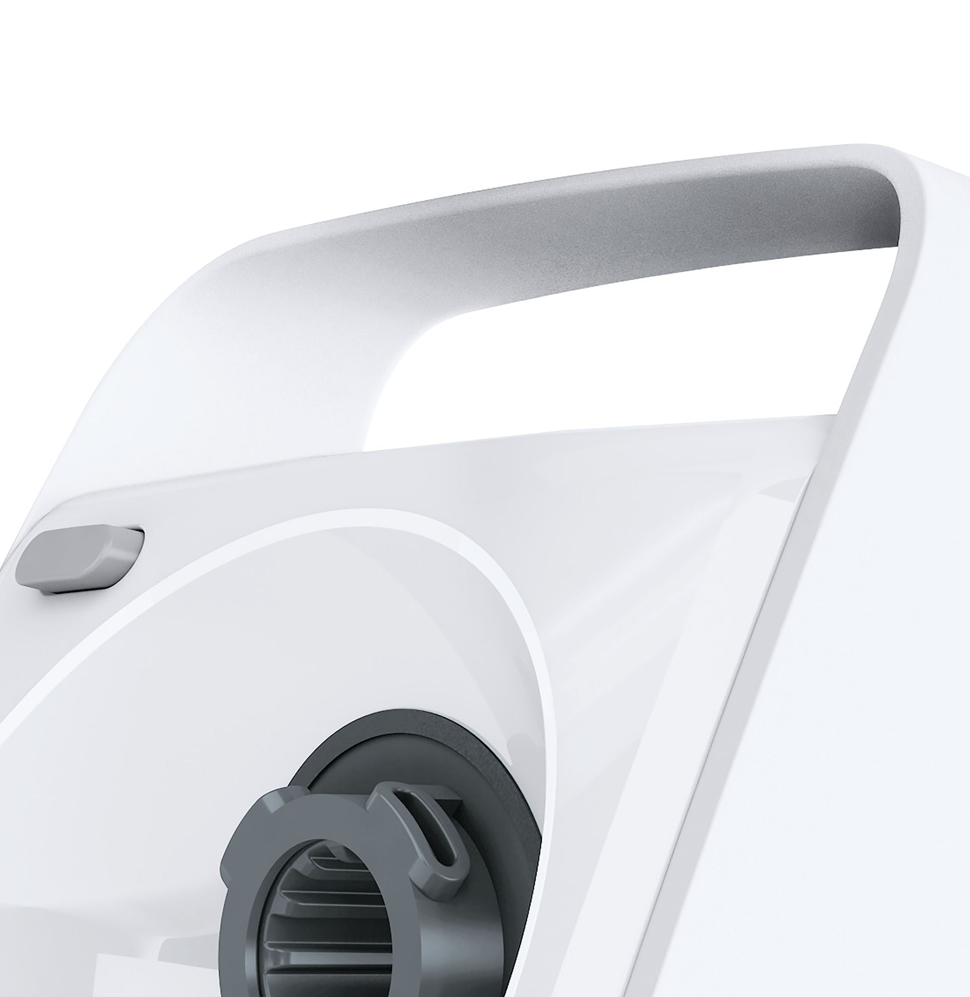 Bosch MFW3X14B, фото 4