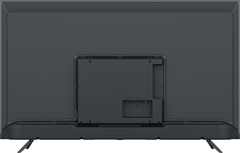 Телевизор Xiaomi MI TV 4S 55" (международная версия), фото 2