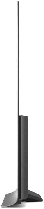 Телевизор LG OLED65C9PLA, фото 4