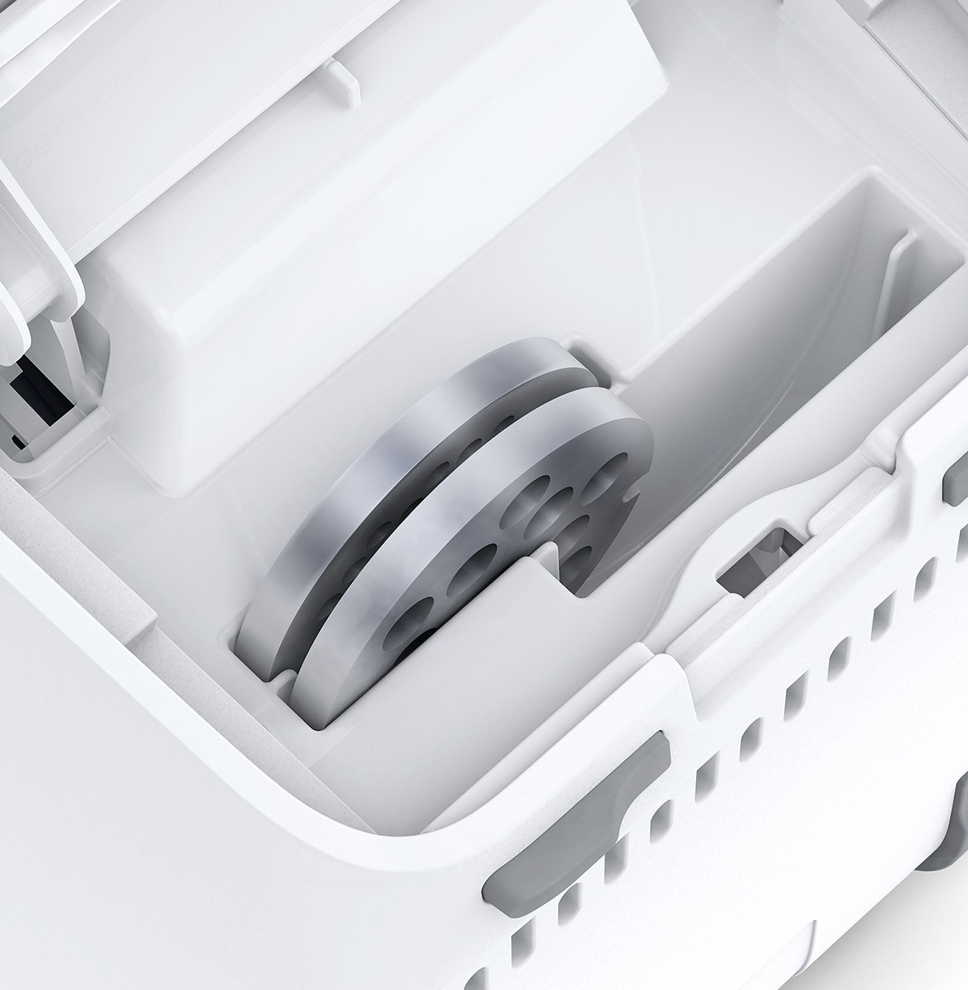 Bosch MFW3X14B, фото 7