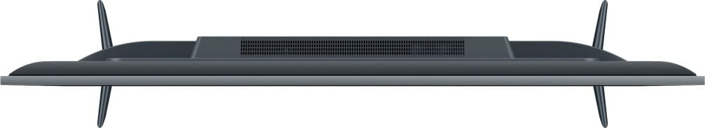 Телевизор Xiaomi MI TV 4S 43" (международная версия), фото 2