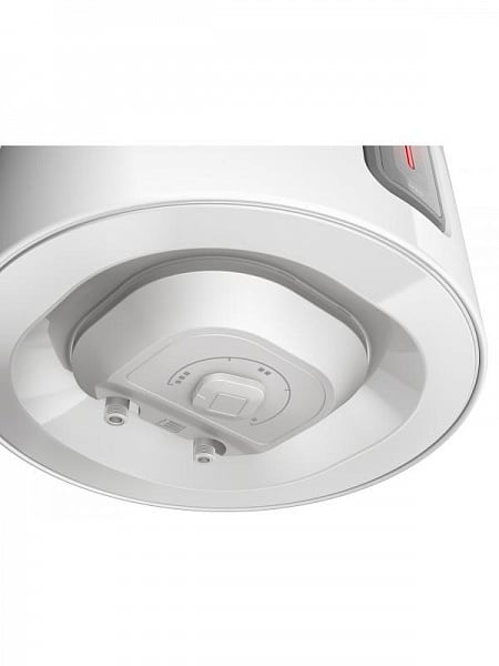Водонагреватель Ariston Lydos R ABS 80 V, фото 2