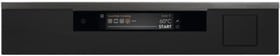 Духовой шкаф Electrolux KOAAS31WT, фото 2