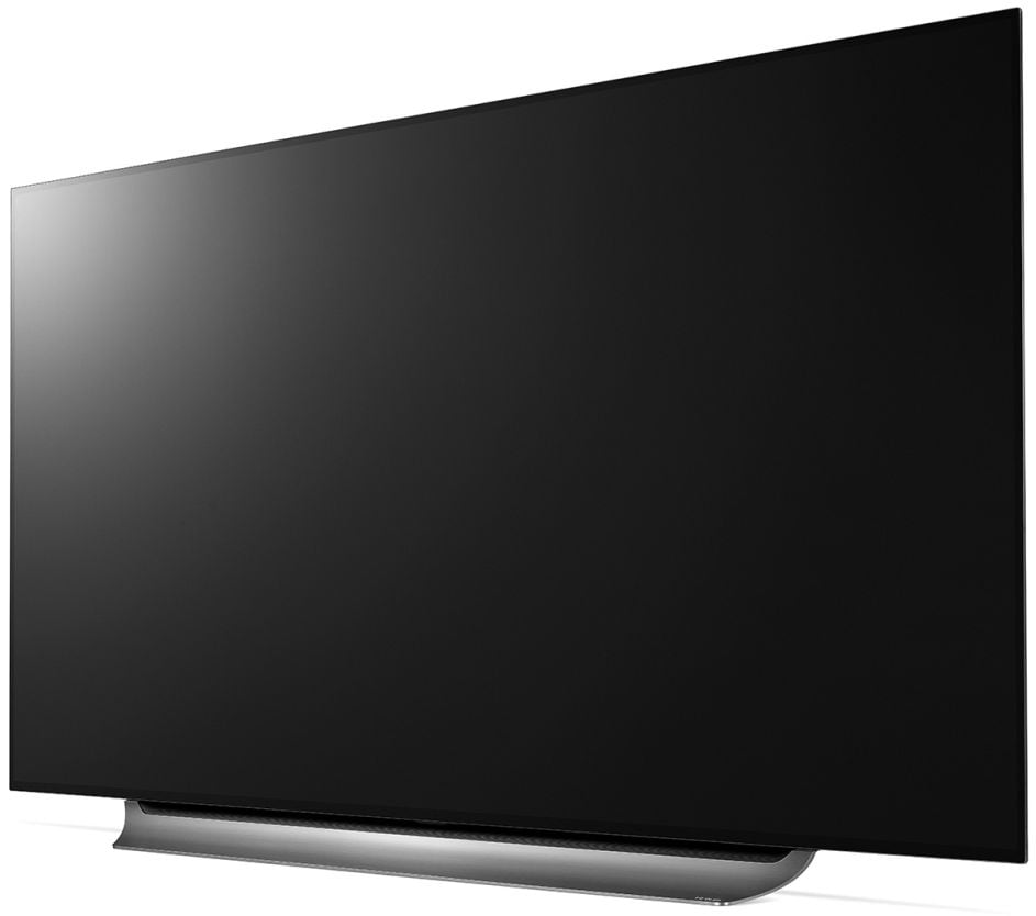Телевизор LG OLED65C9PLA, фото 2