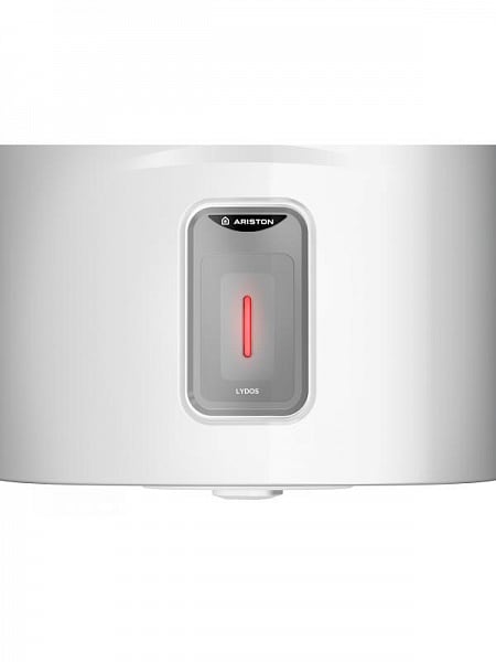 Водонагреватель Ariston Lydos R ABS 80 V, фото 3