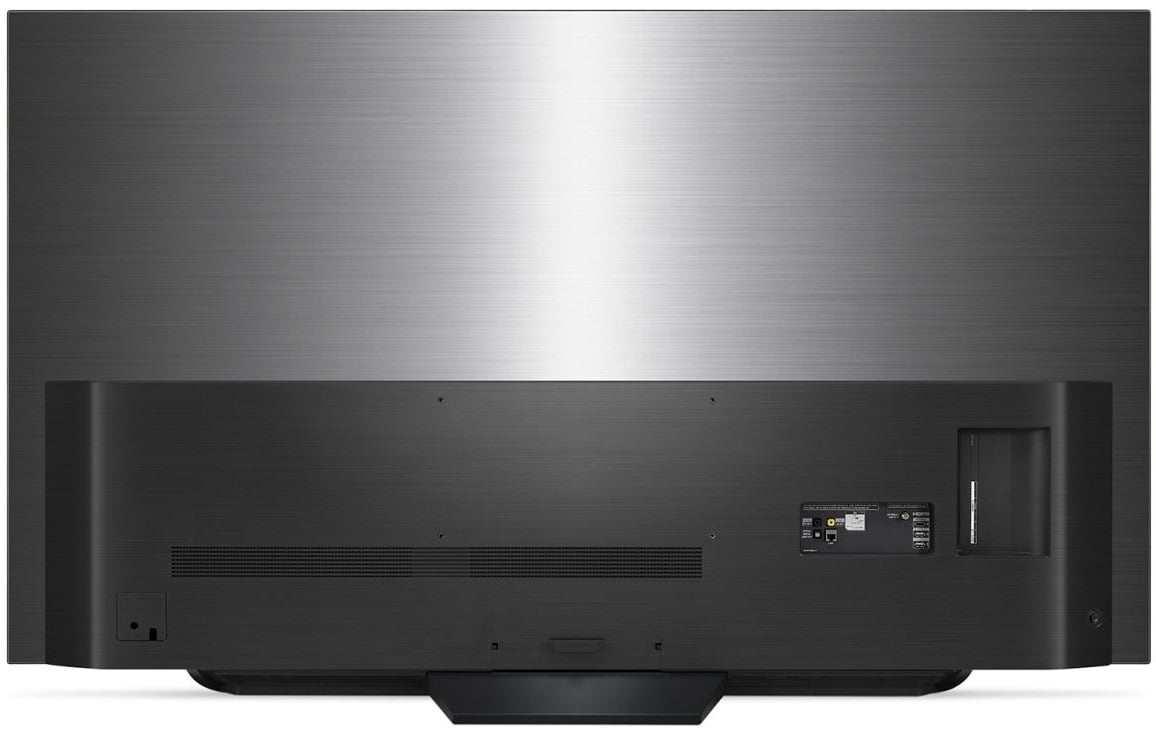 Телевизор LG OLED65C9PLA, фото 3