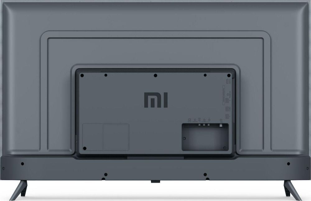 Телевизор Xiaomi MI TV 4S 43" (международная версия), фото 3